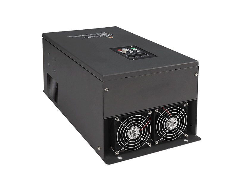 三相380V水泵專用變頻器，恒壓供水變頻器，變頻器生產(chǎn)廠家