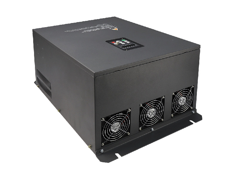 永磁同步電機(jī)驅(qū)動(dòng)器，永磁變頻器廠家，永磁電機(jī)變頻器，大功率變頻器