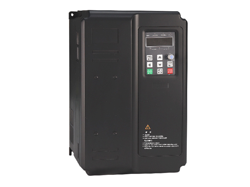 三相變頻器380v，重載變頻器，重載矢量變頻器，變頻器廠家