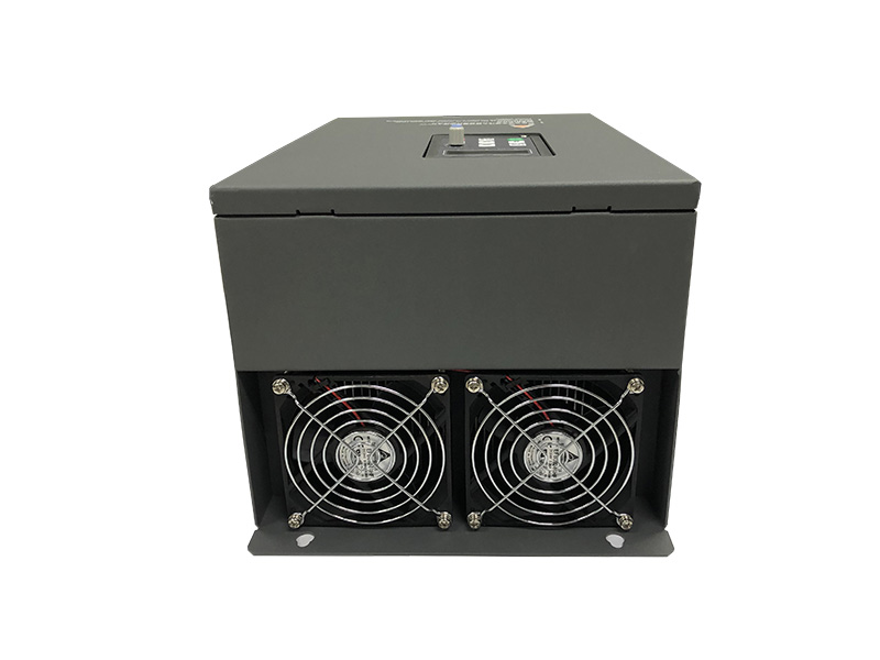 重載變頻器，矢量型變頻器，電機變頻器，22kw變頻器