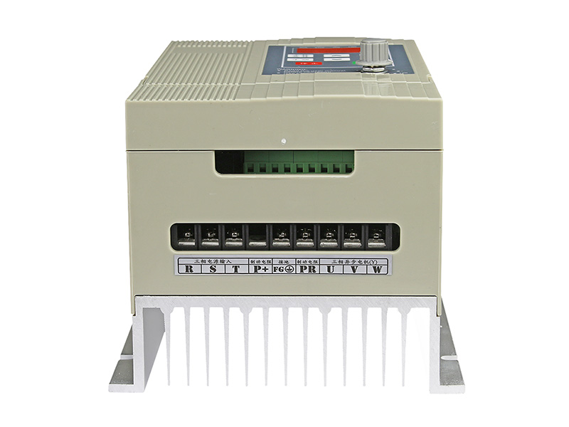 4000H通用變頻器，變頻器三相380V，變頻器廠家，電機變頻器