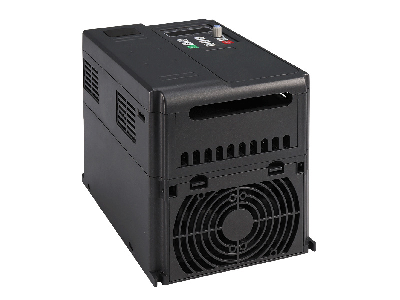 高性能矢量變頻器，重載型變頻器，電機(jī)調(diào)速變頻器，7.5kw變頻器