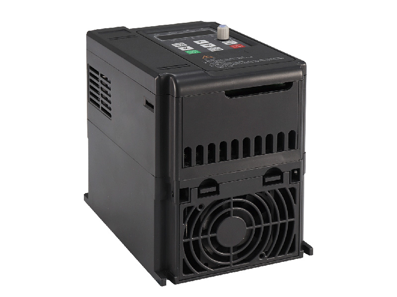 永磁同步變頻器，永磁同步電機驅(qū)動器，永磁變頻器廠家，永磁電機變頻器