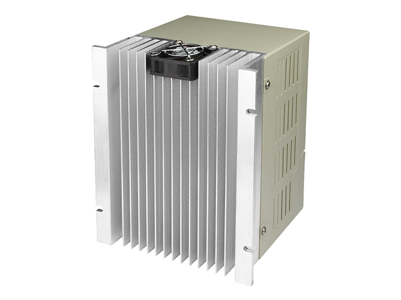 4000H通用變頻器，變頻器三相380V，變頻器廠家，電機(jī)變頻器