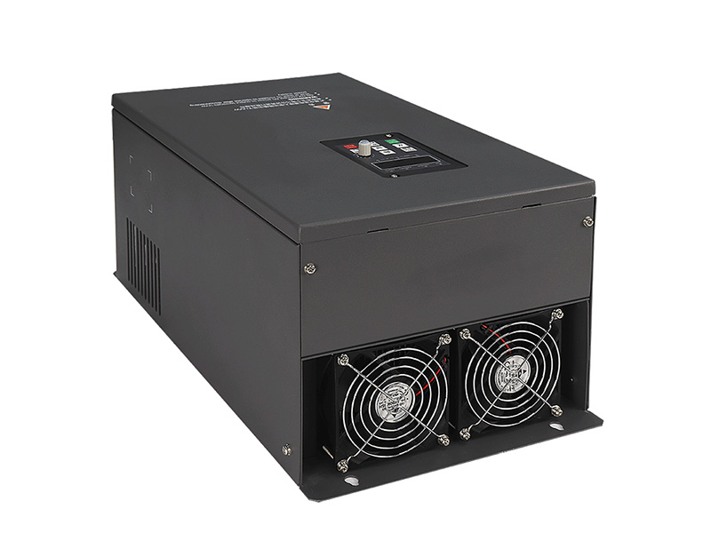 重載矢量變頻器，矢量型變頻器，三相380v變頻器，變頻器30kw