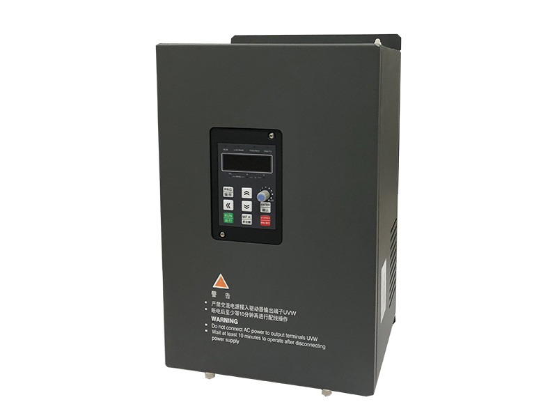 重載變頻器，矢量型變頻器，電機變頻器，22kw變頻器
