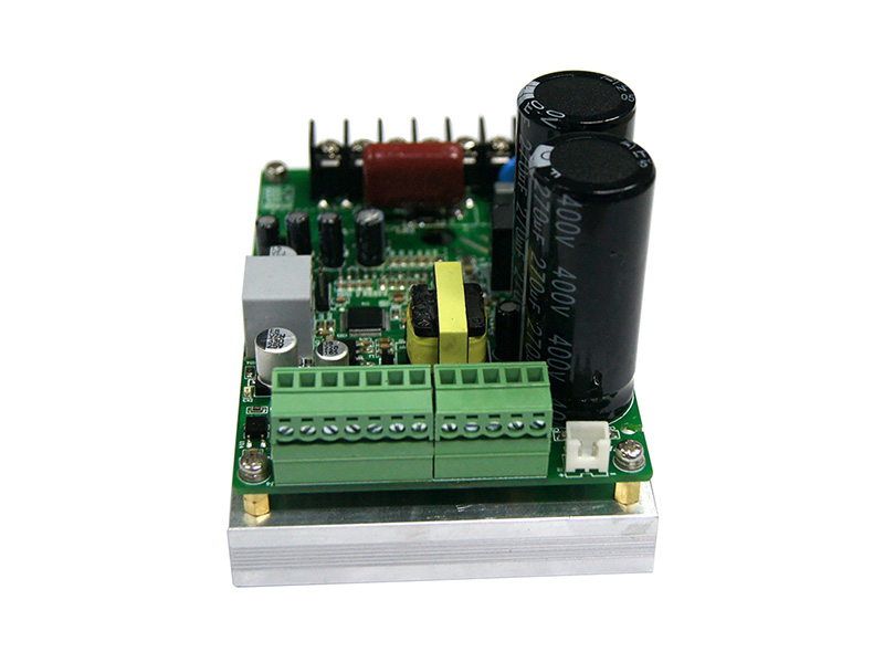 HJ34裸機(jī)變頻器，變頻器廠家，變頻器價(jià)格，迷你變頻器，簡易變頻器