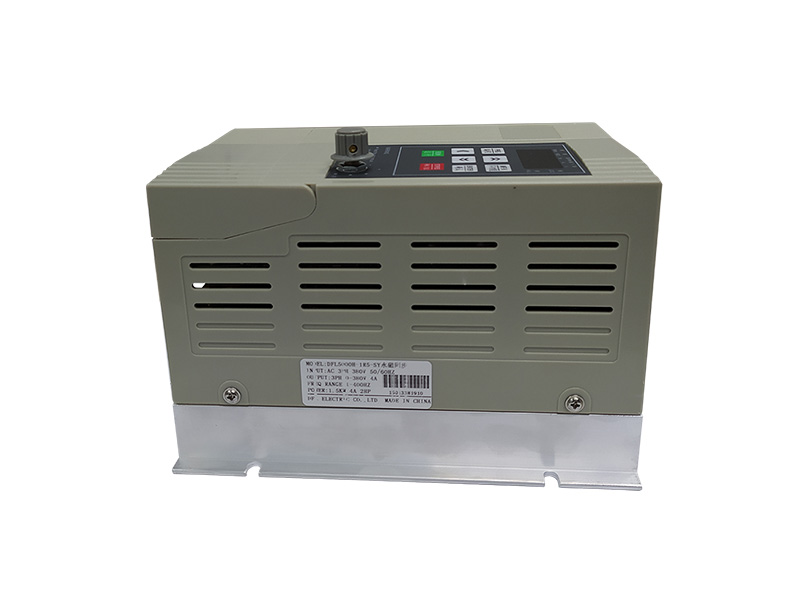 5000E永磁變頻器，永磁同步電機(jī)驅(qū)動(dòng)器，永磁同步變頻器