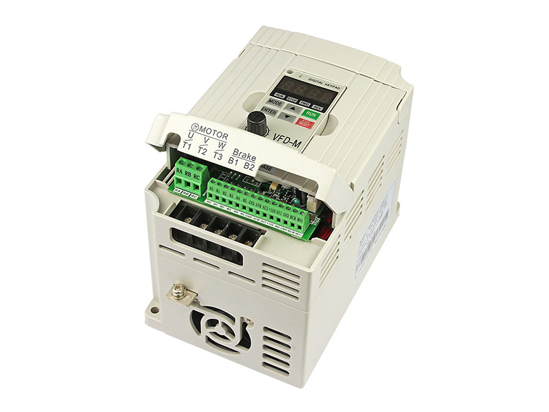 8000S通用變頻器，變頻調(diào)速器，變頻器廠家，電機變頻器，三相變頻器