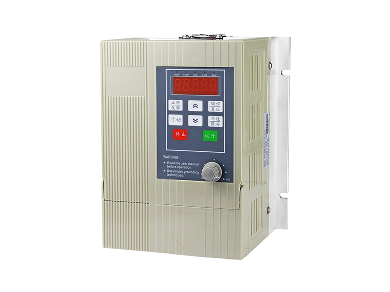 4000H通用變頻器，變頻器三相380V，變頻器廠家，電機(jī)變頻器