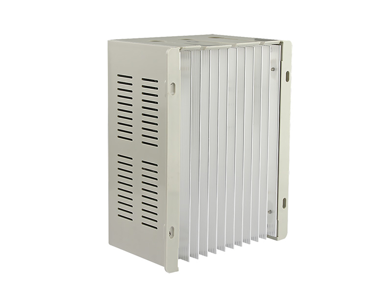 3000A通用變頻器，220V變頻器，變頻器廠家，變頻器品牌