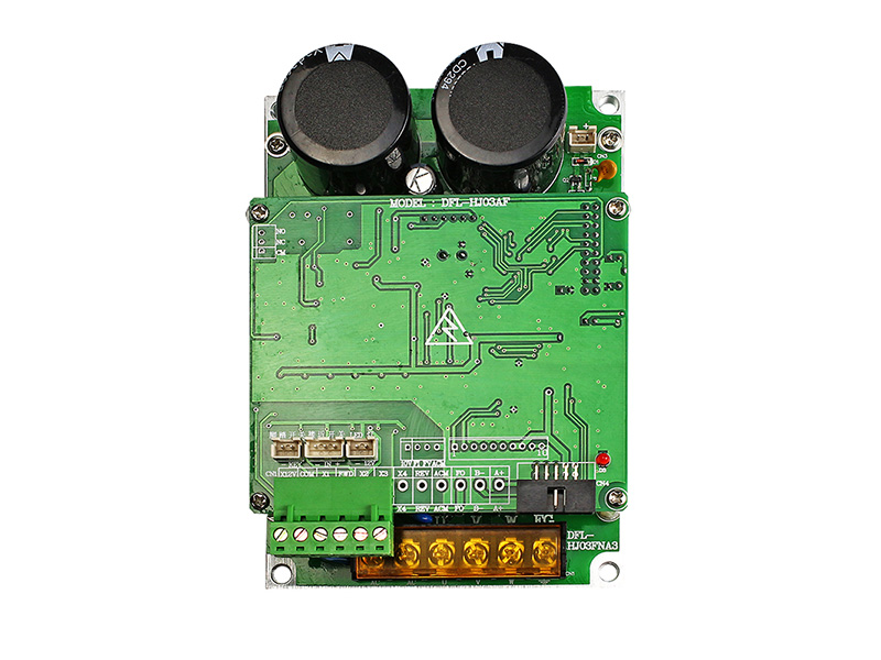 HJ03A端子機(jī)變頻器，端子機(jī)變頻器廠家，變頻器價(jià)格
