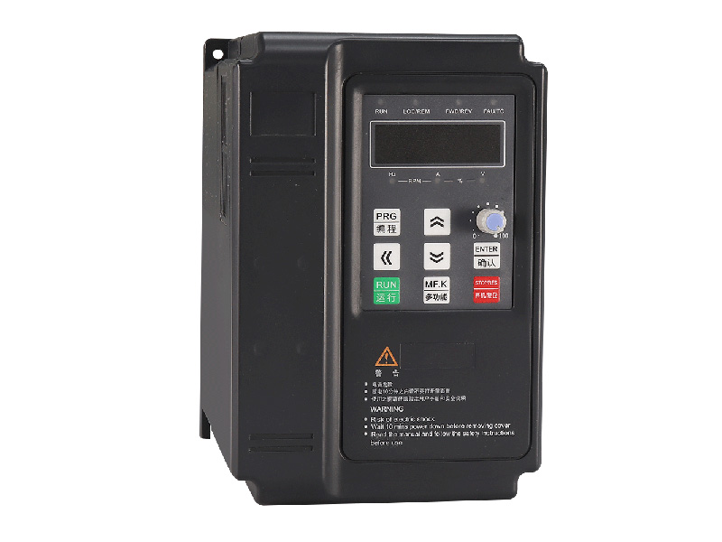 永磁同步變頻器，永磁同步電機驅(qū)動器，永磁變頻器廠家，永磁電機變頻器