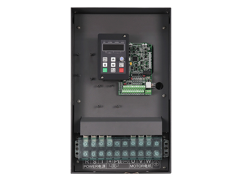 重載矢量變頻器，矢量型變頻器，三相380v變頻器，變頻器30kw