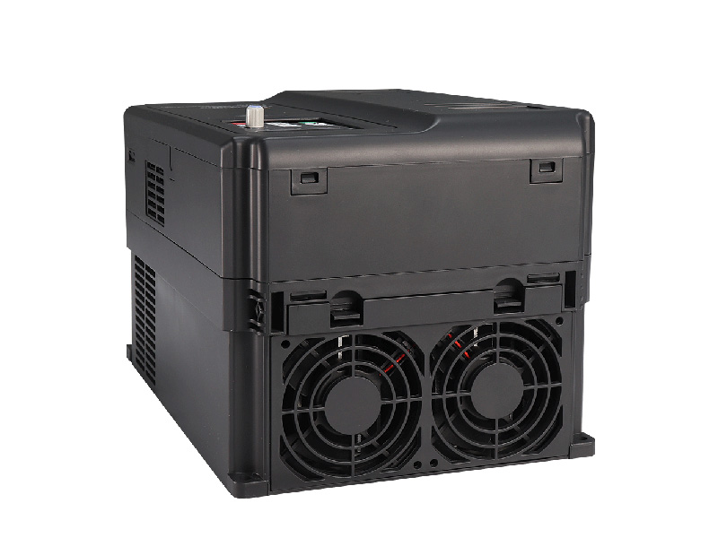 三相變頻器380v，重載變頻器，重載矢量變頻器，變頻器廠家