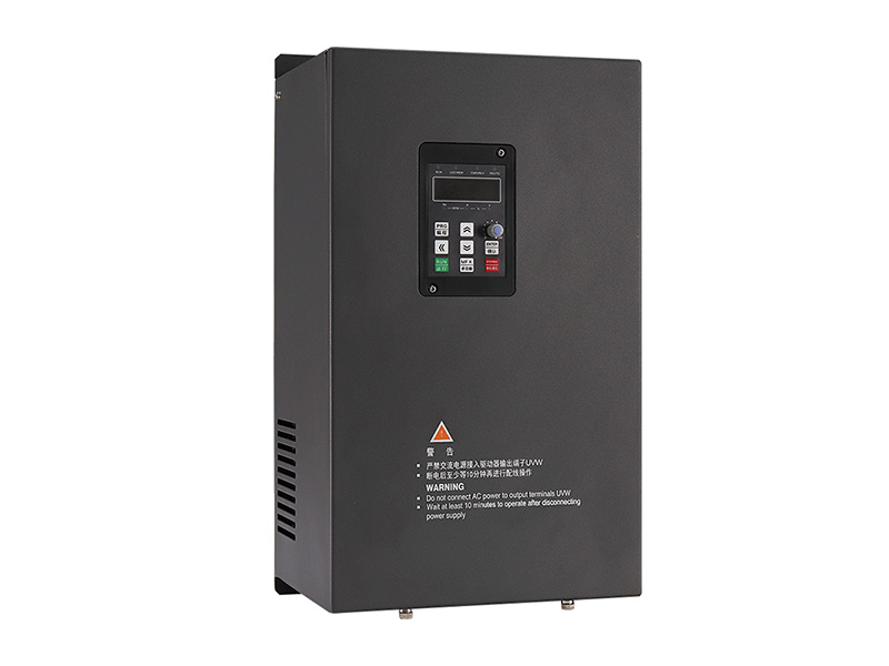 重載矢量變頻器，矢量型變頻器，三相380v變頻器，變頻器30kw