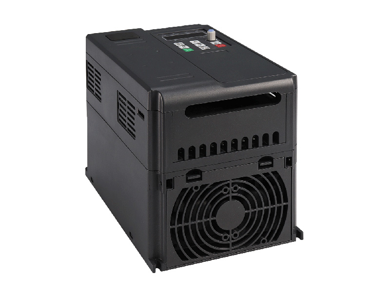 三相380V恒壓供水變頻器，變頻恒壓供水，變頻器廠家
